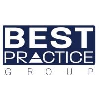 Betpractice Group (@BetPractice) / Twitter.